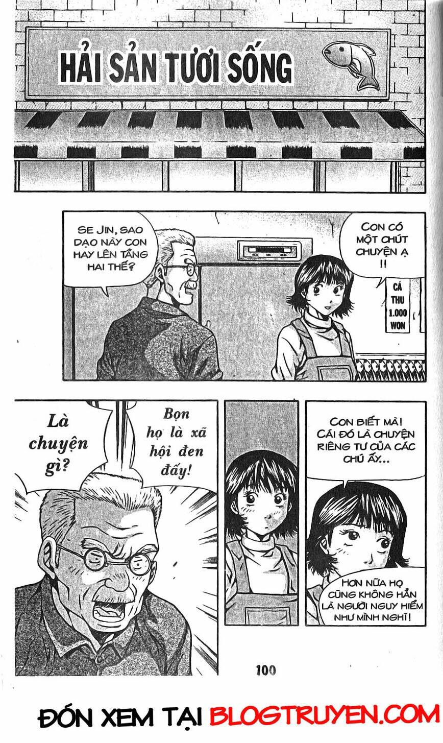Chương 159 - Trang 2