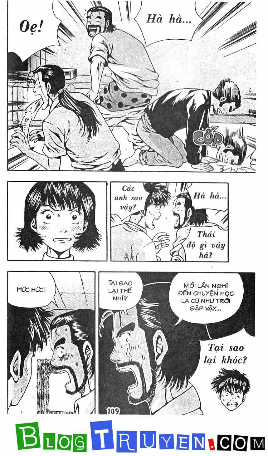 Chương 159 - Trang 11