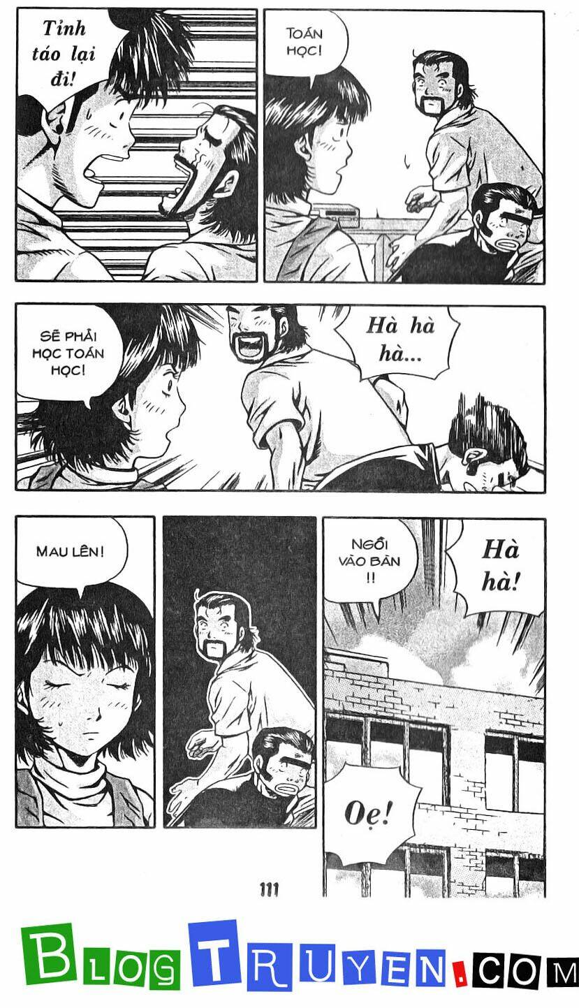 Chương 159 - Trang 13