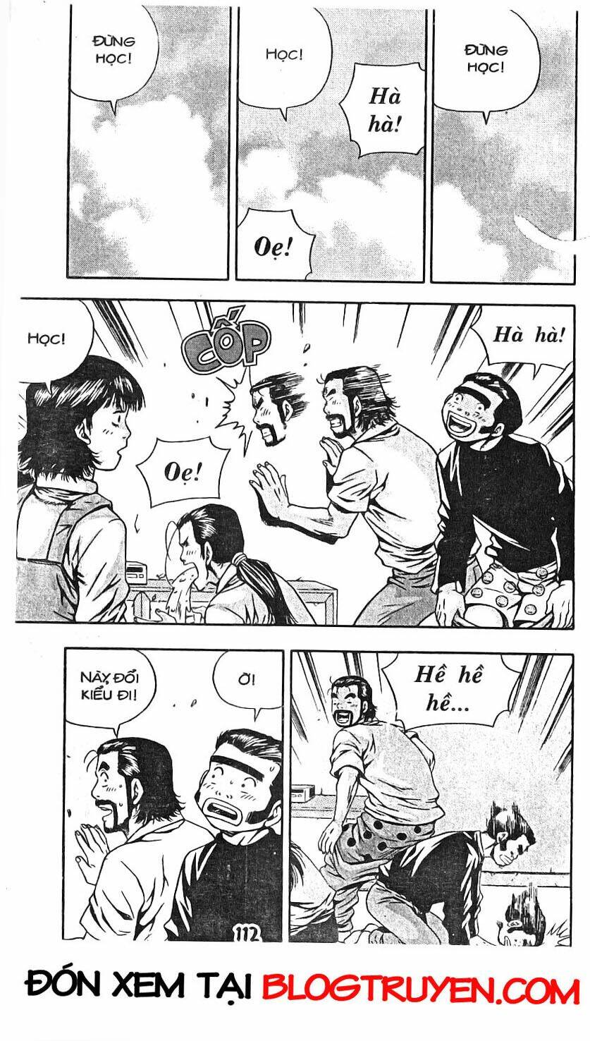 Chương 159 - Trang 14