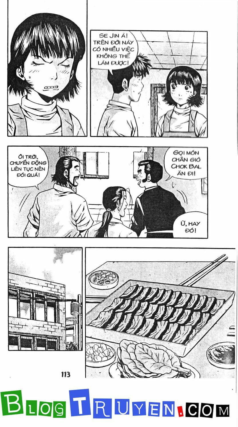 Chương 159 - Trang 15
