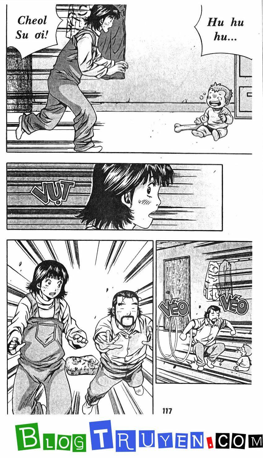 Chương 159 - Trang 19