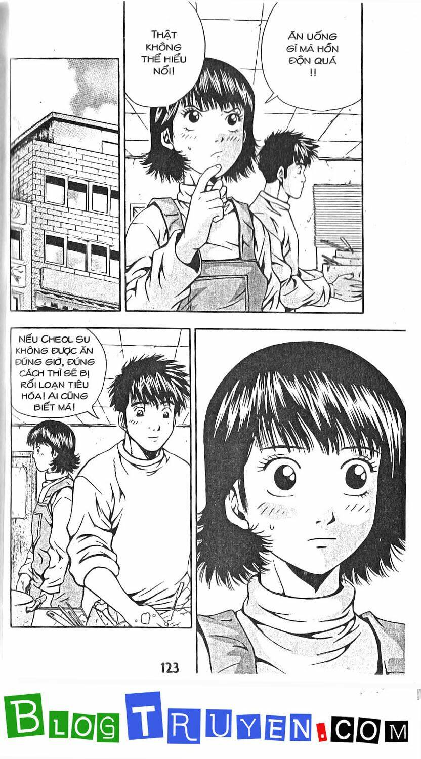 Chương 159 - Trang 25