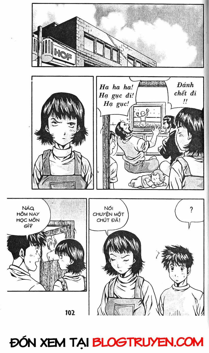Chương 159 - Trang 4