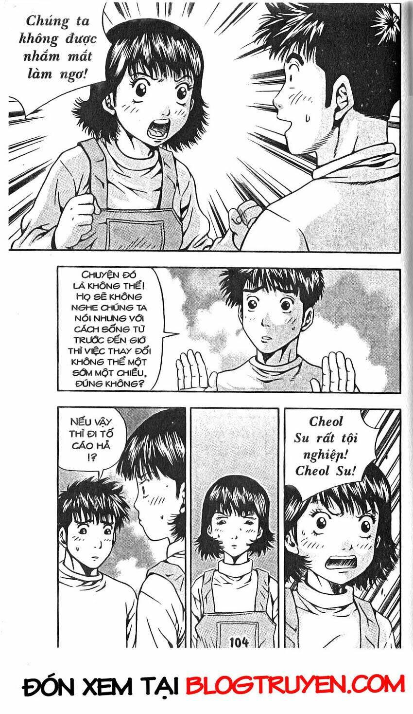 Chương 159 - Trang 6