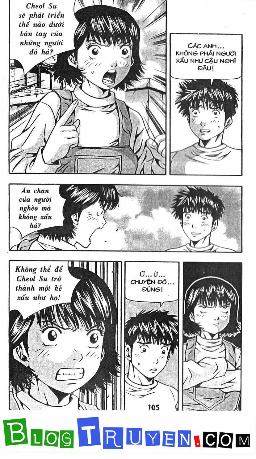 Chương 159 - Trang 7