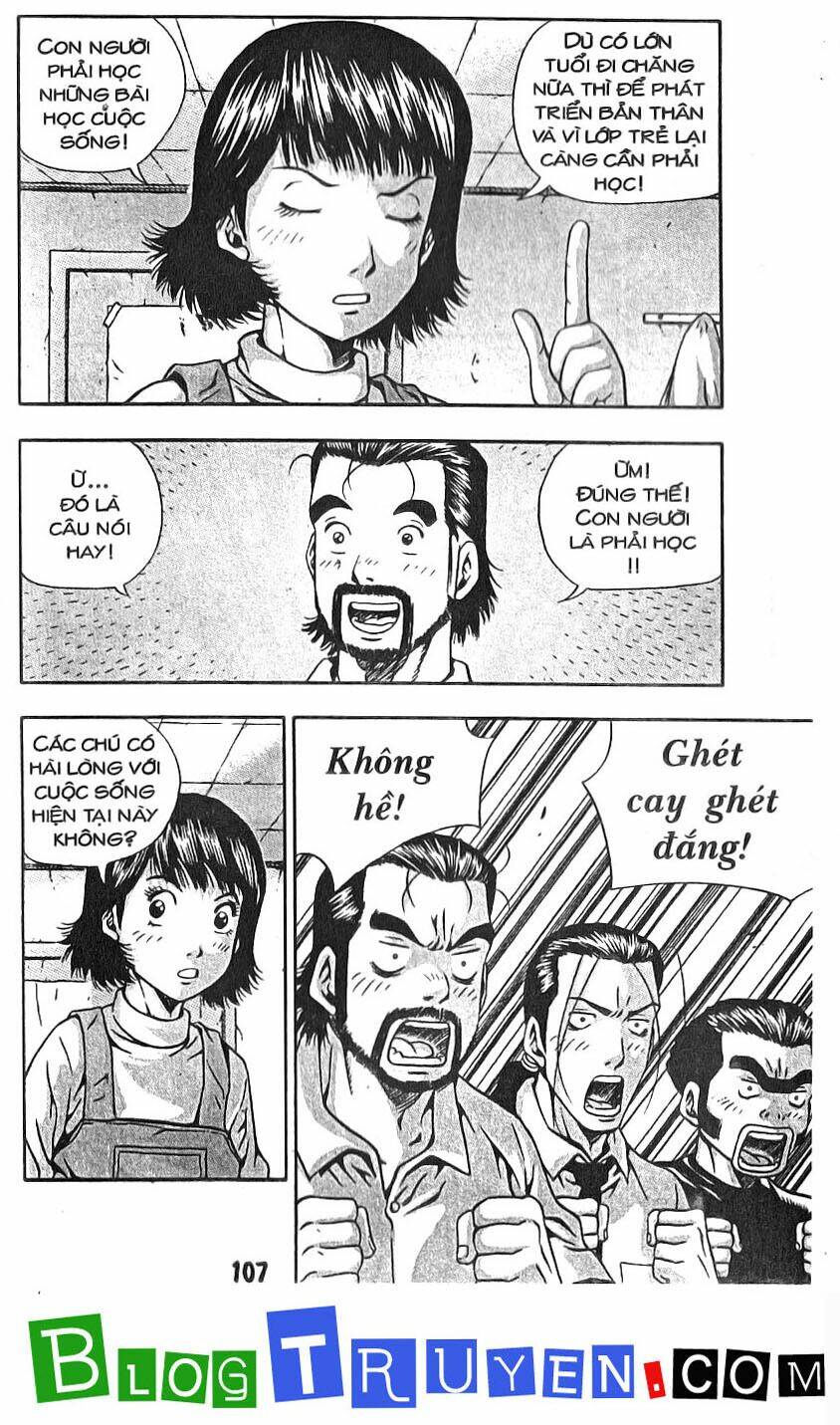 Chương 159 - Trang 9