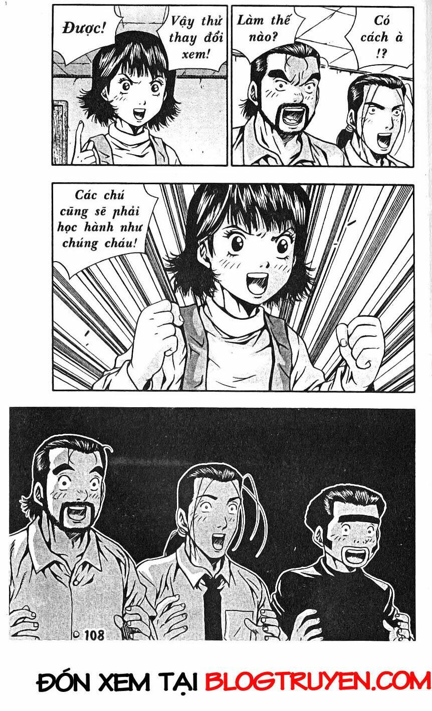 Chương 159 - Trang 10