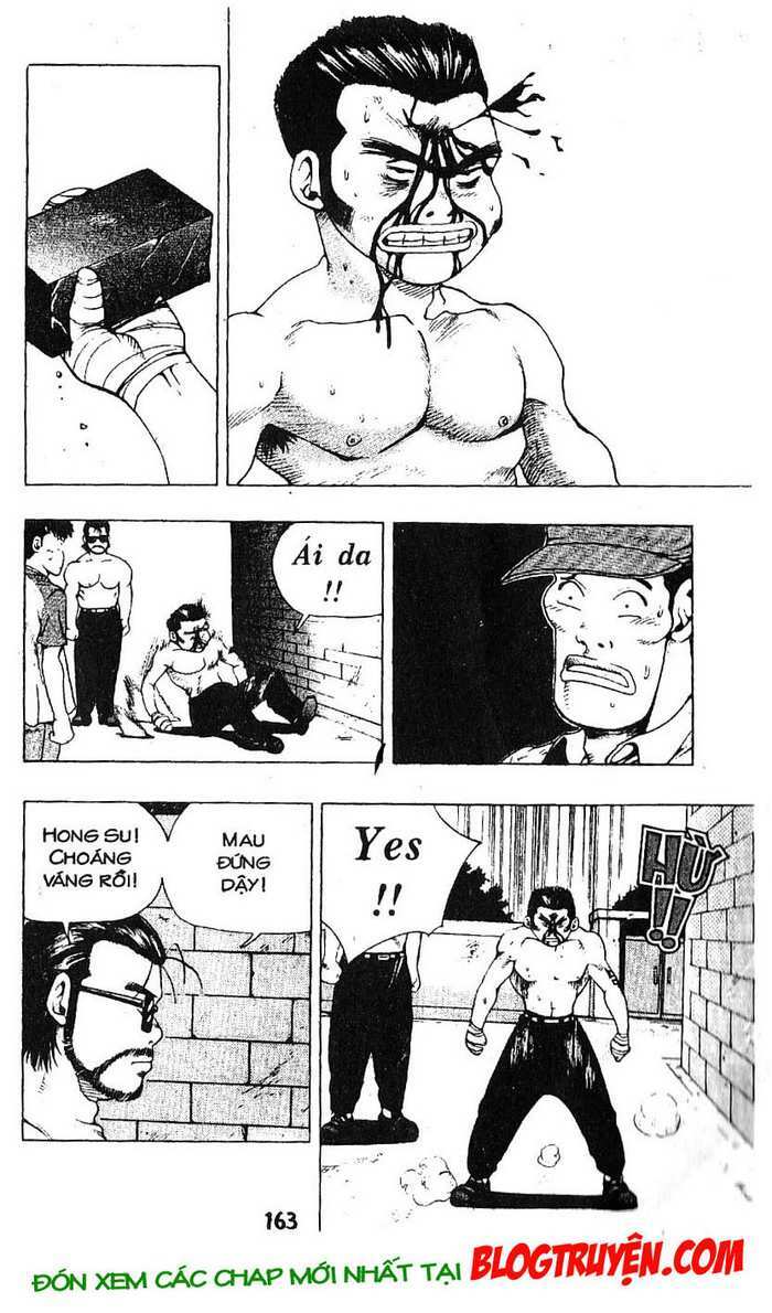 Chương 16 - Trang 15