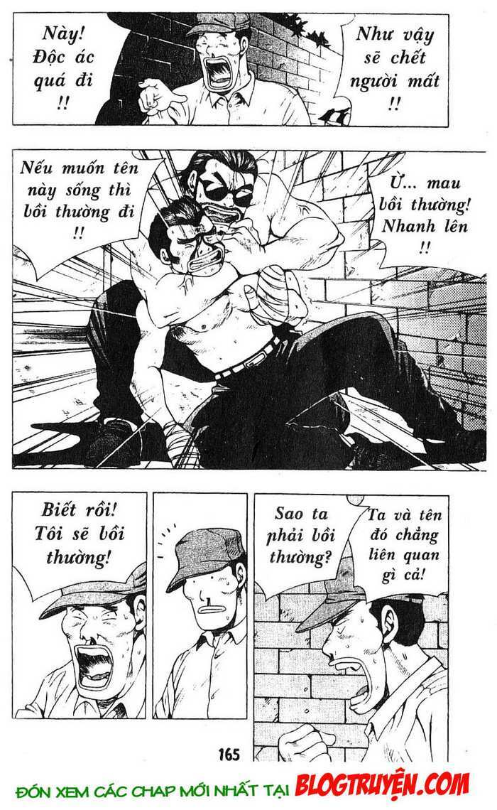 Chương 16 - Trang 17