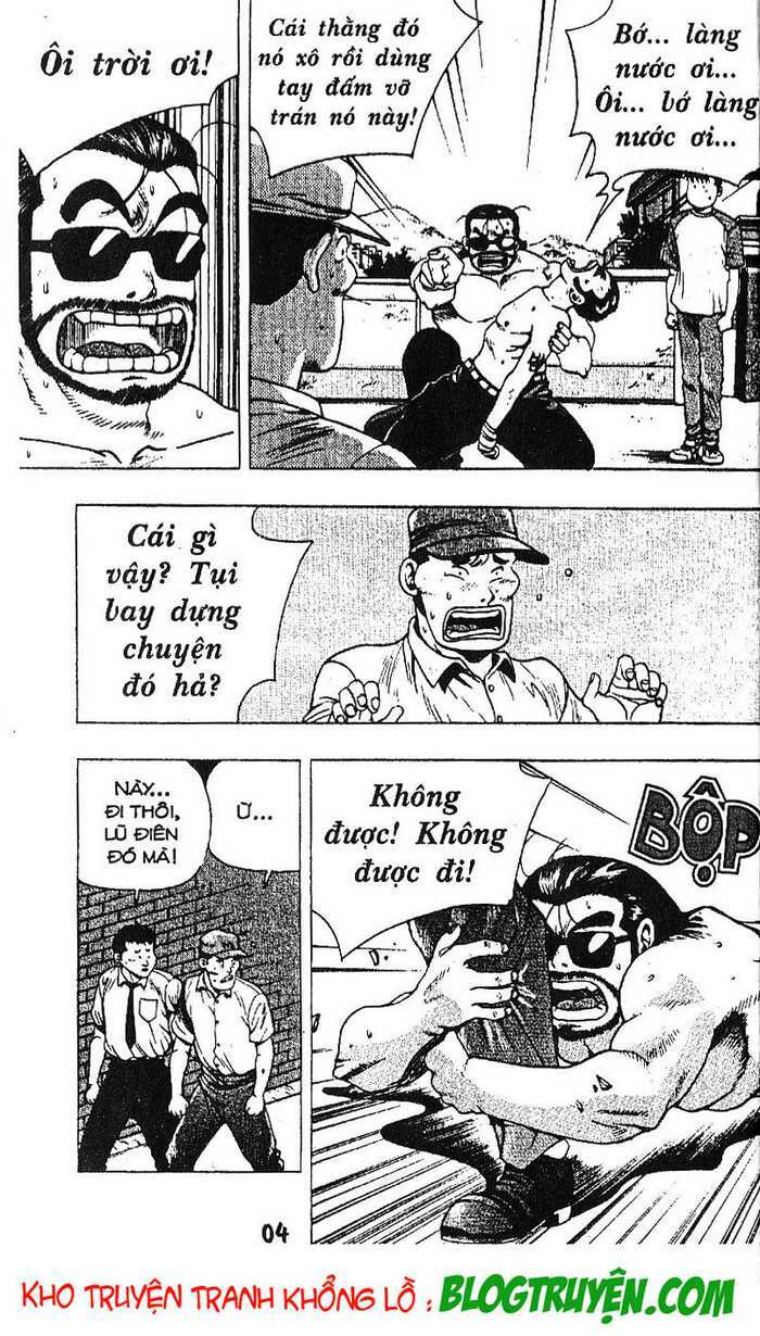 Chương 16 - Trang 20