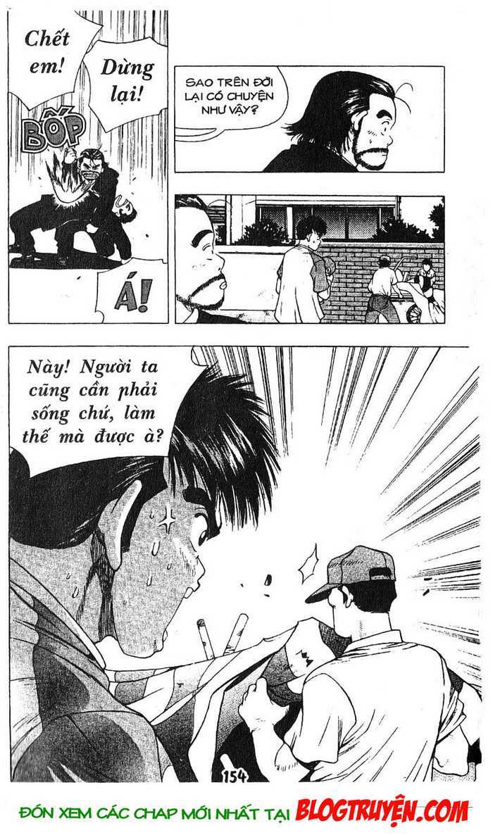 Chương 16 - Trang 6