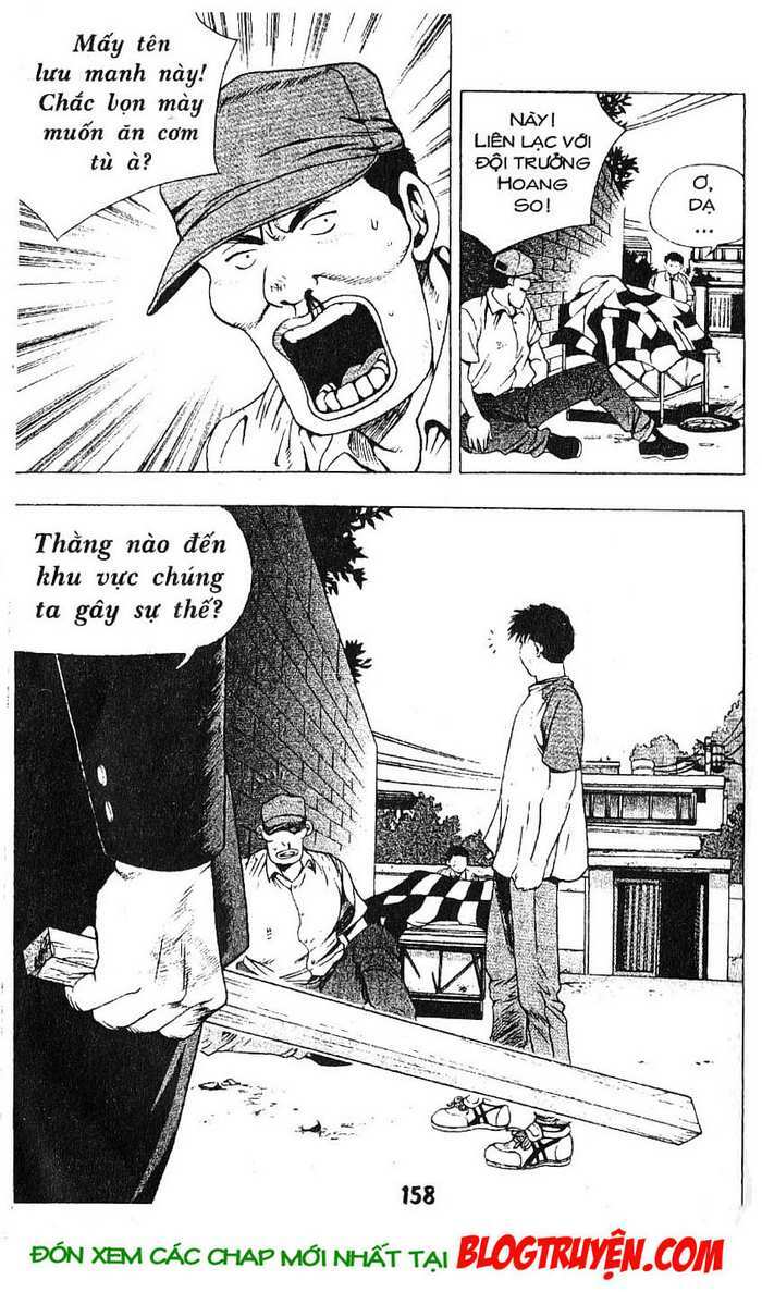 Chương 16 - Trang 10