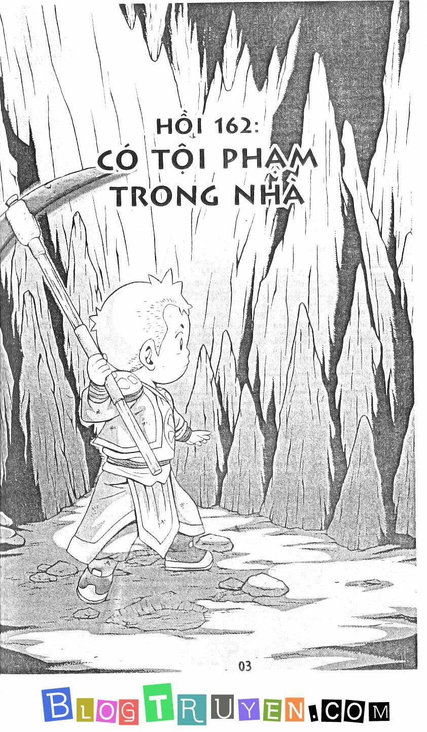 Chương 162 - Trang 2