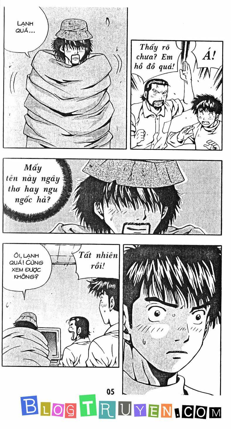 Chương 162 - Trang 4