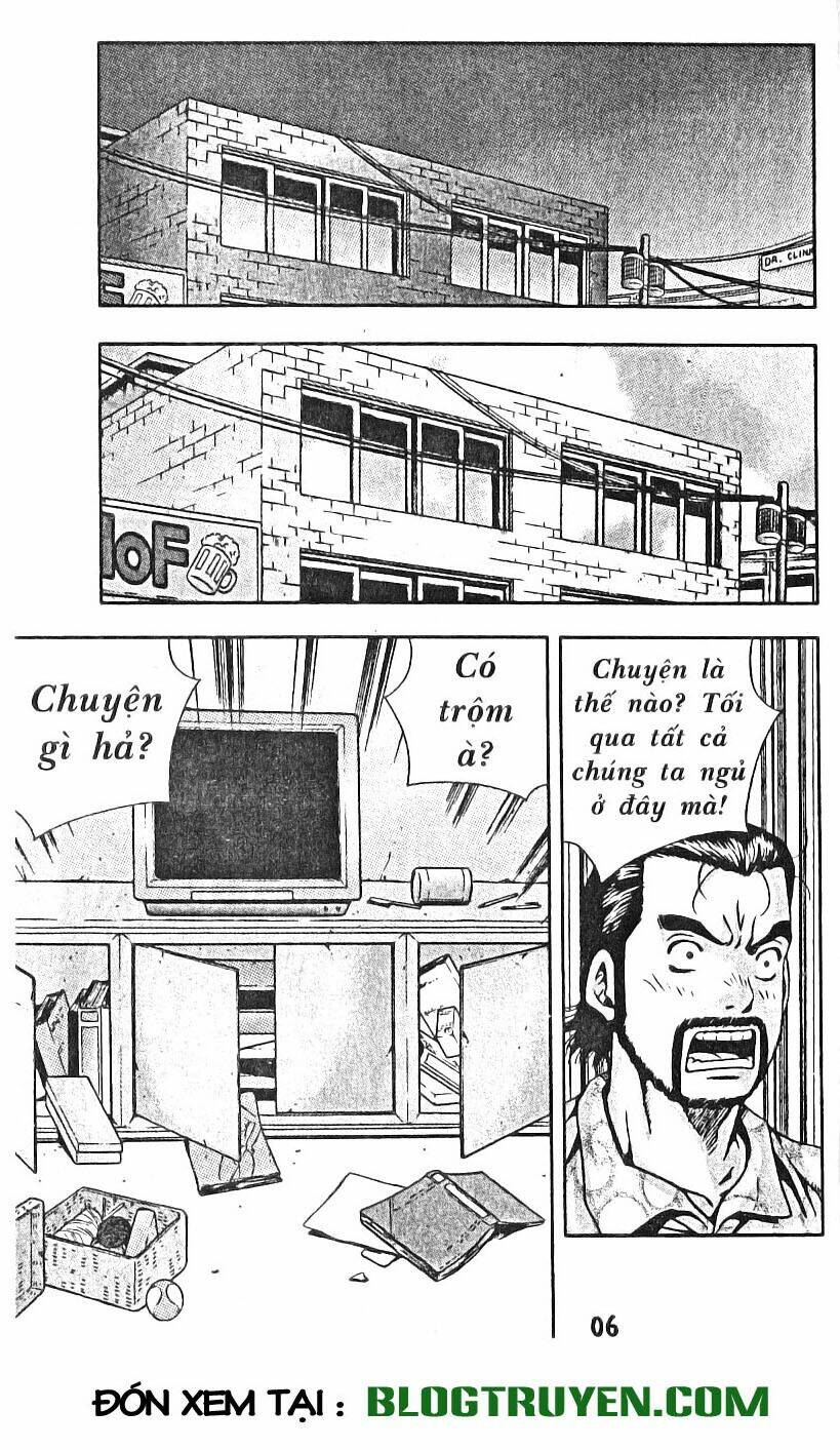 Chương 162 - Trang 5
