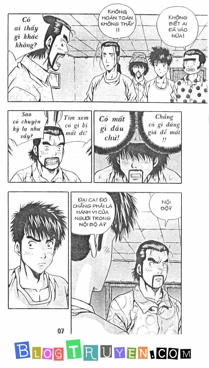 Chương 162 - Trang 6