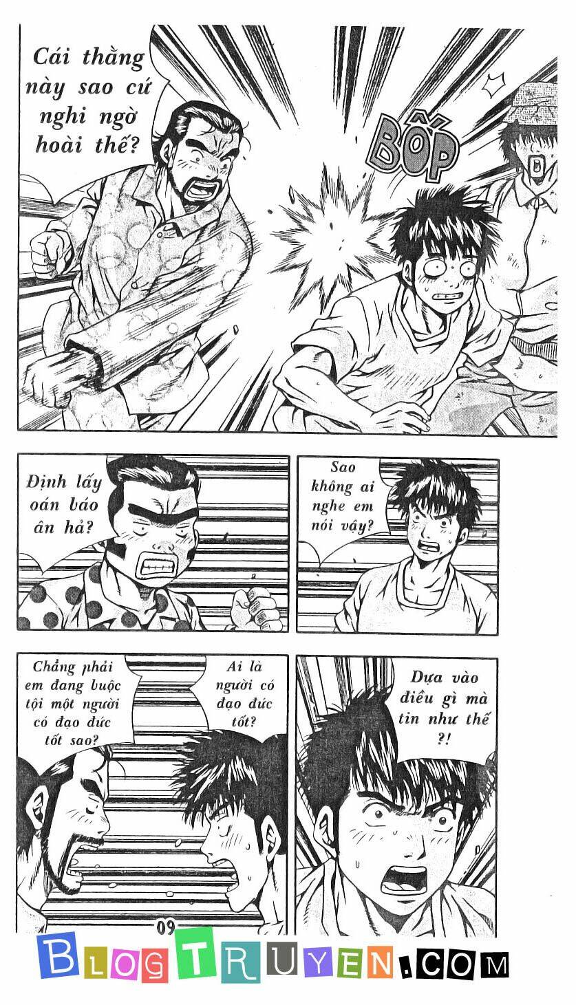 Chương 162 - Trang 8