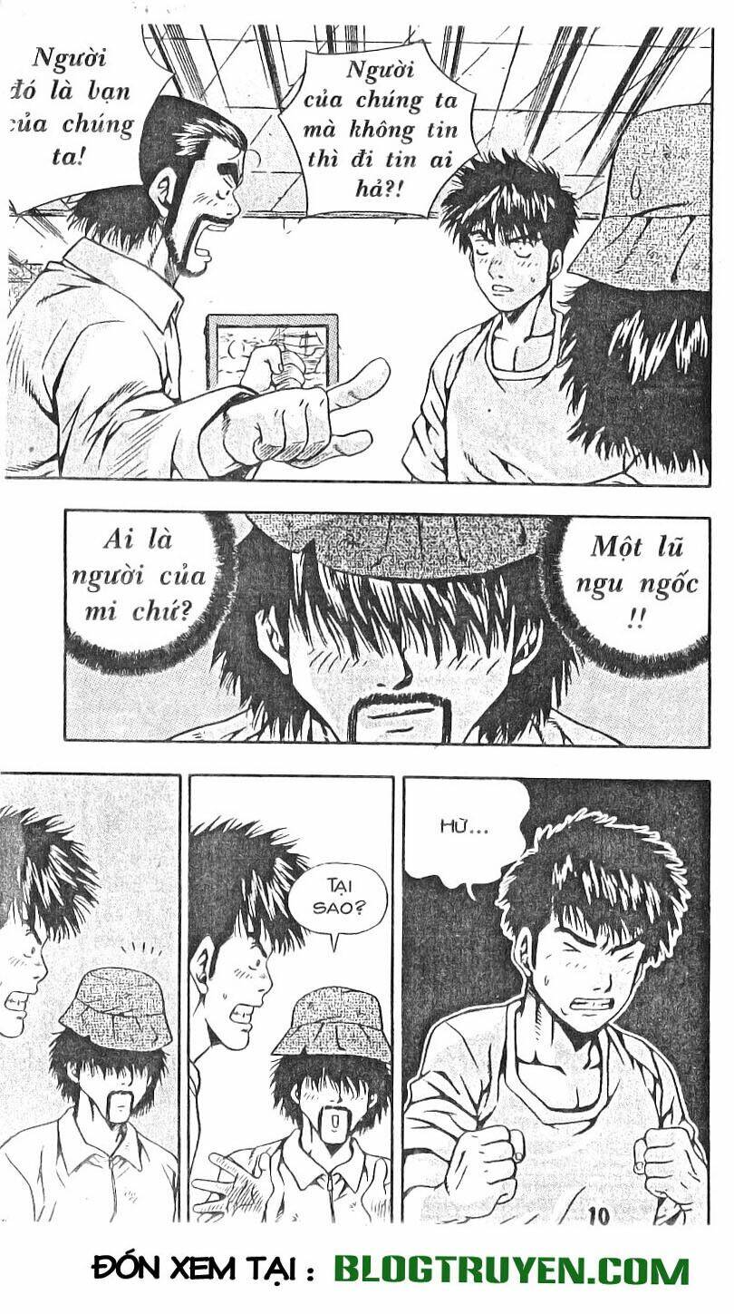 Chương 162 - Trang 9