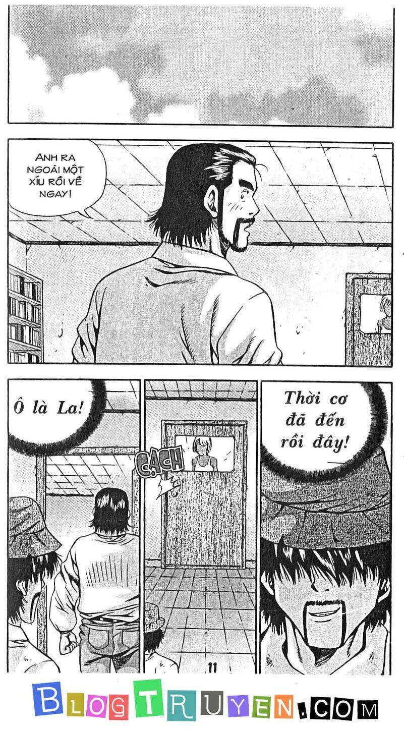 Chương 162 - Trang 10