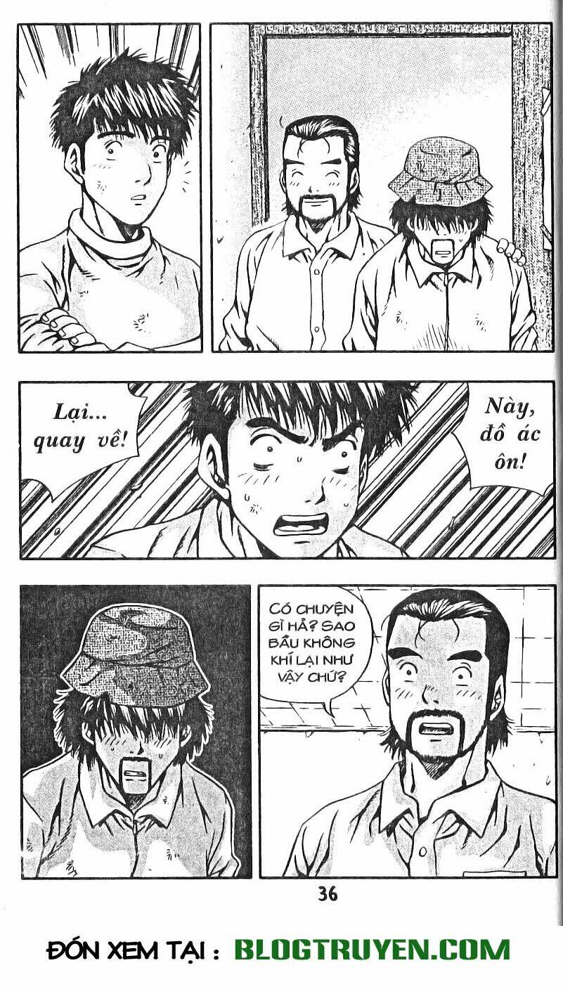 Chương 163 - Trang 11