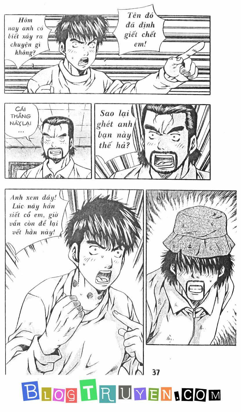 Chương 163 - Trang 12