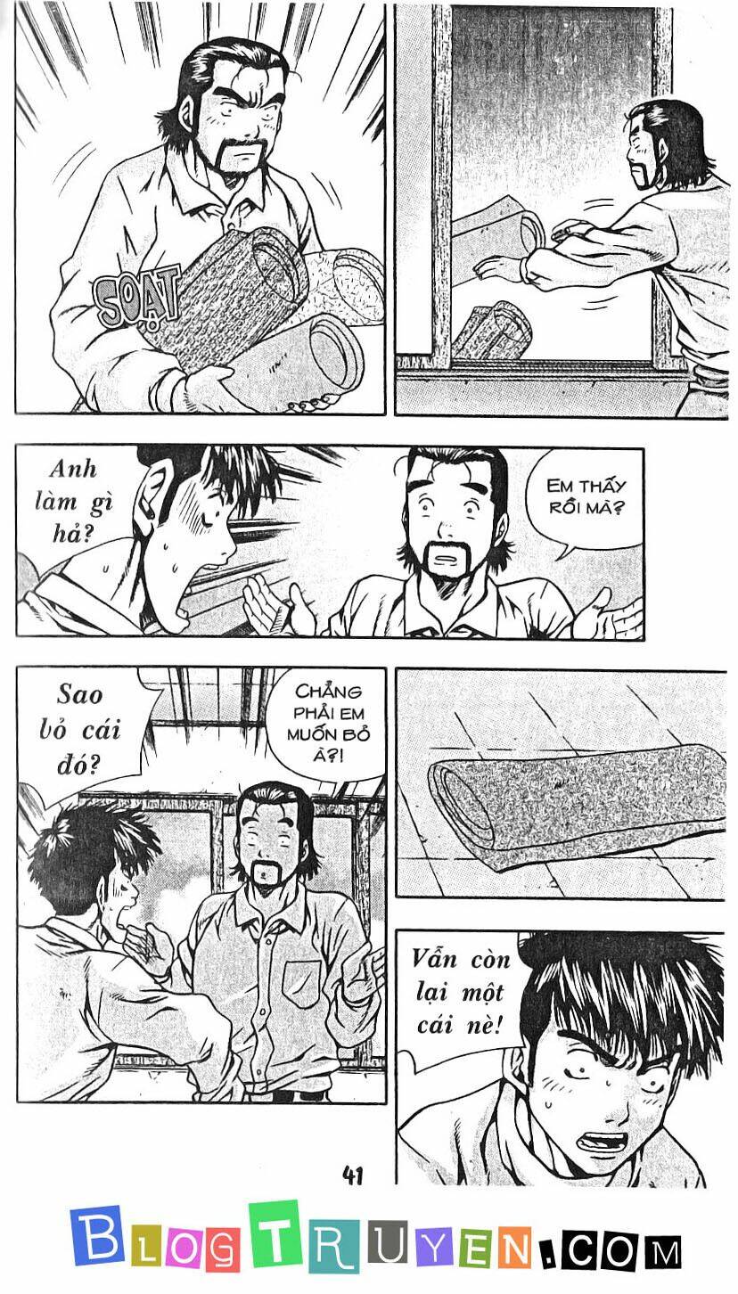 Chương 163 - Trang 16