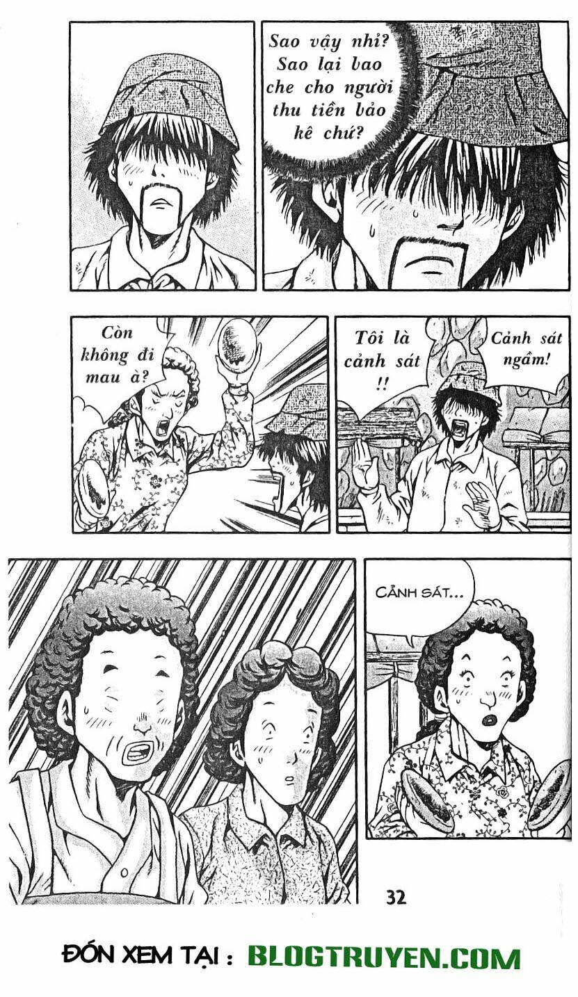 Chương 163 - Trang 7