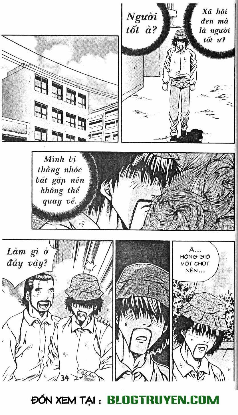 Chương 163 - Trang 9
