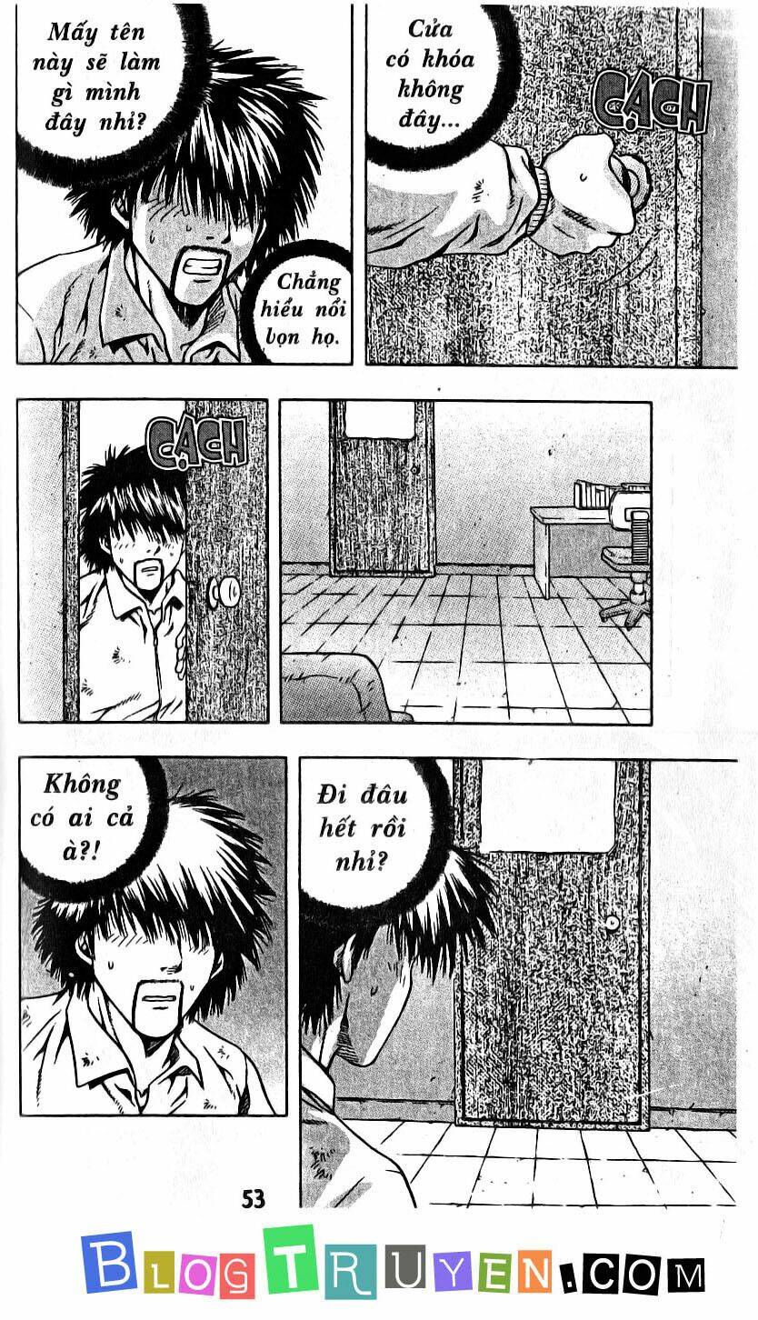 Chương 164 - Trang 11