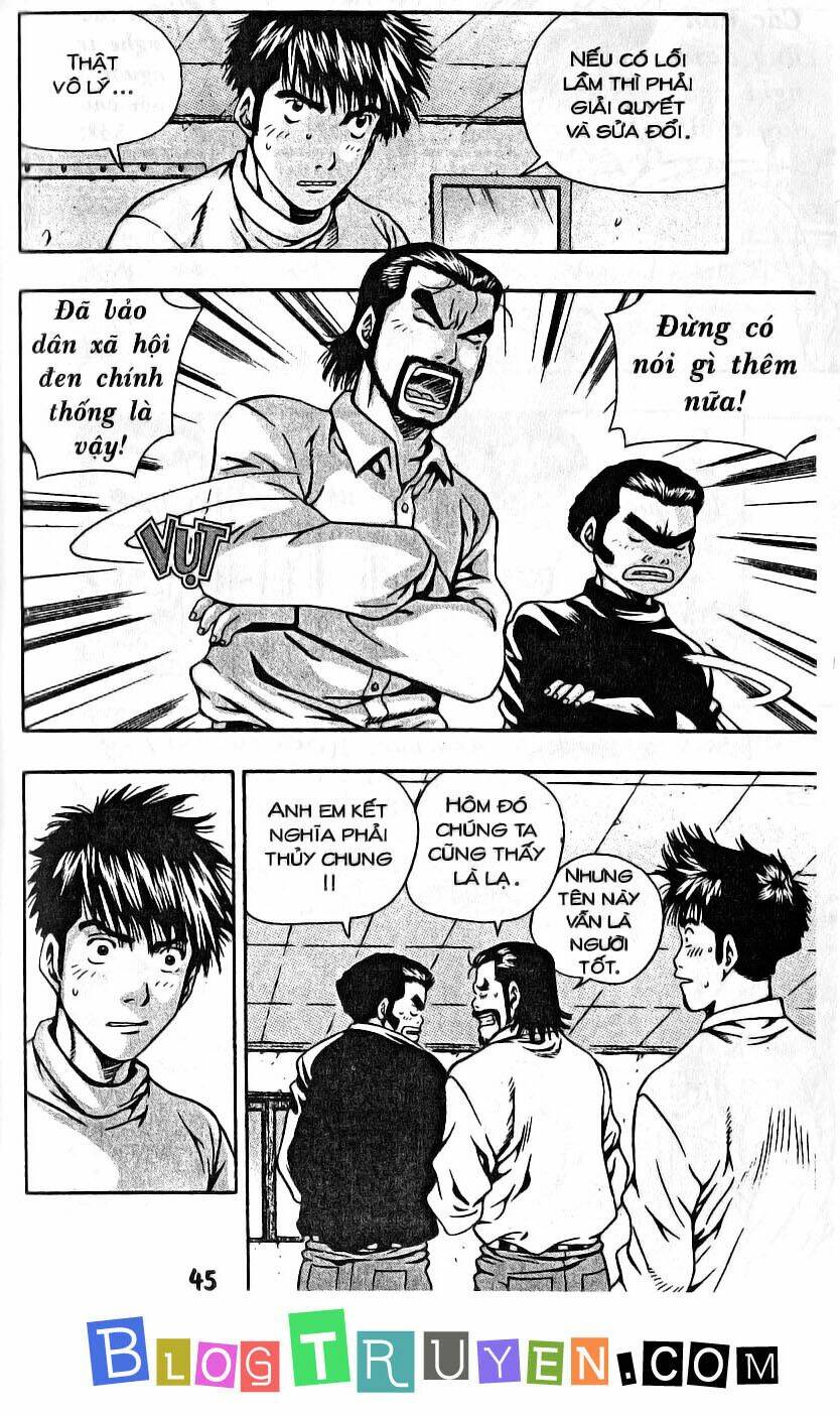 Chương 164 - Trang 3