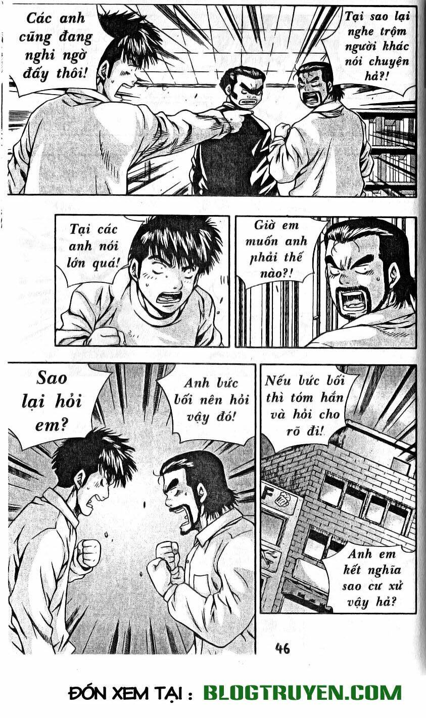 Chương 164 - Trang 4