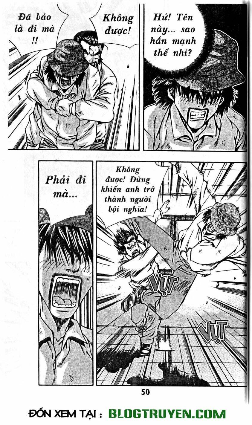 Chương 164 - Trang 8