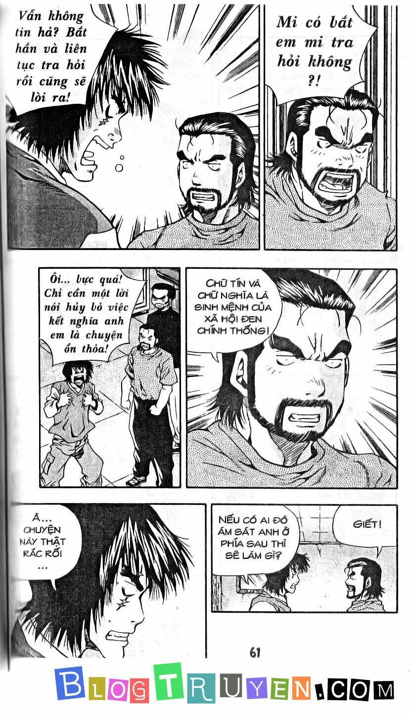 Chương 165 - Trang 4