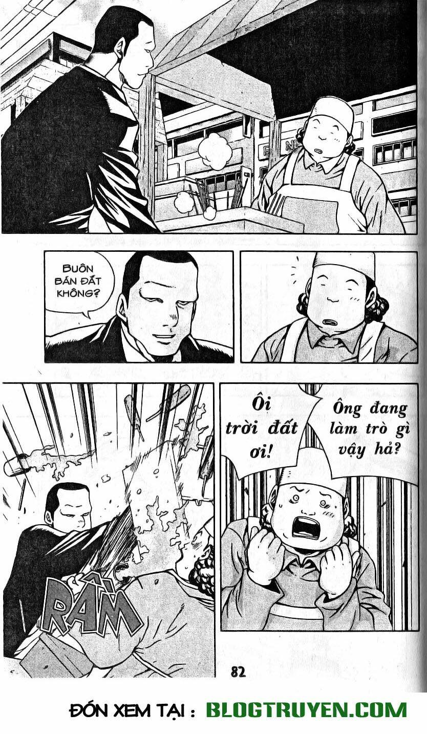 Chương 166 - Trang 4