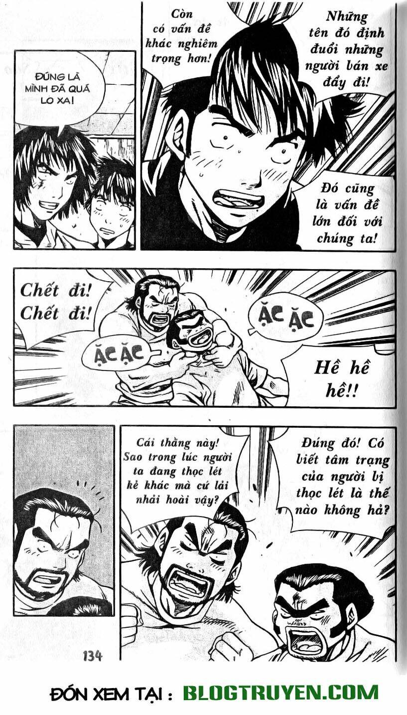 Chương 168 - Trang 14