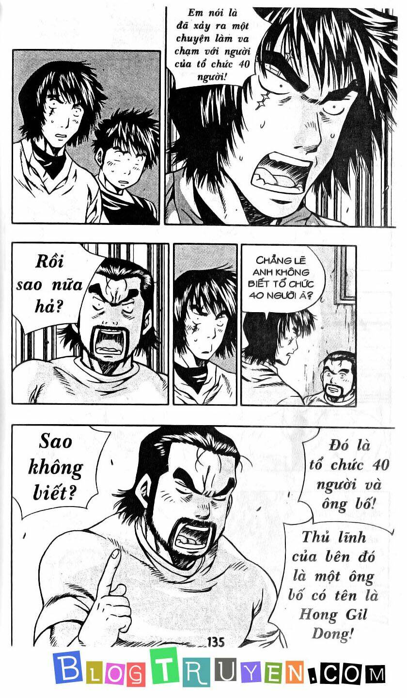 Chương 168 - Trang 15