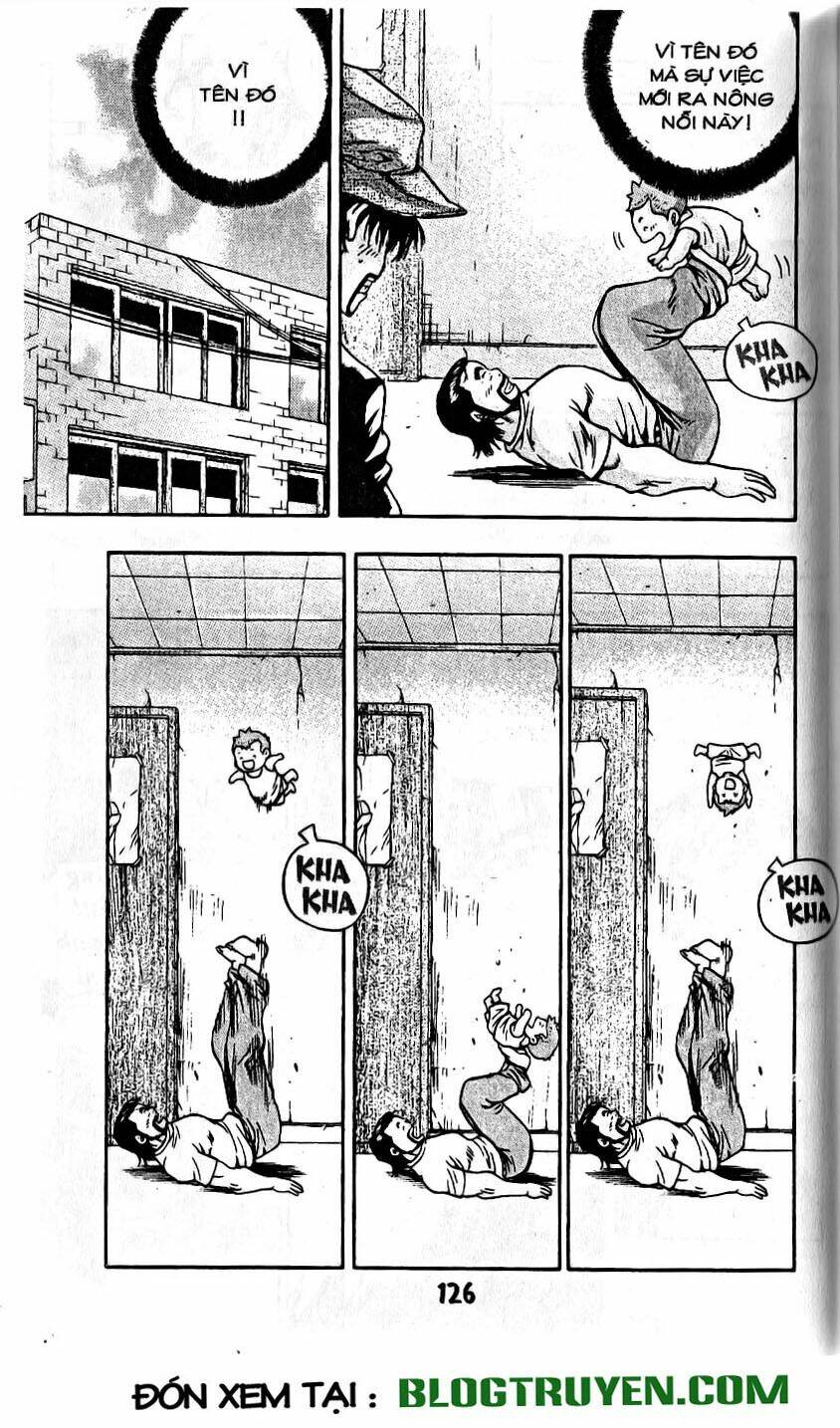 Chương 168 - Trang 6