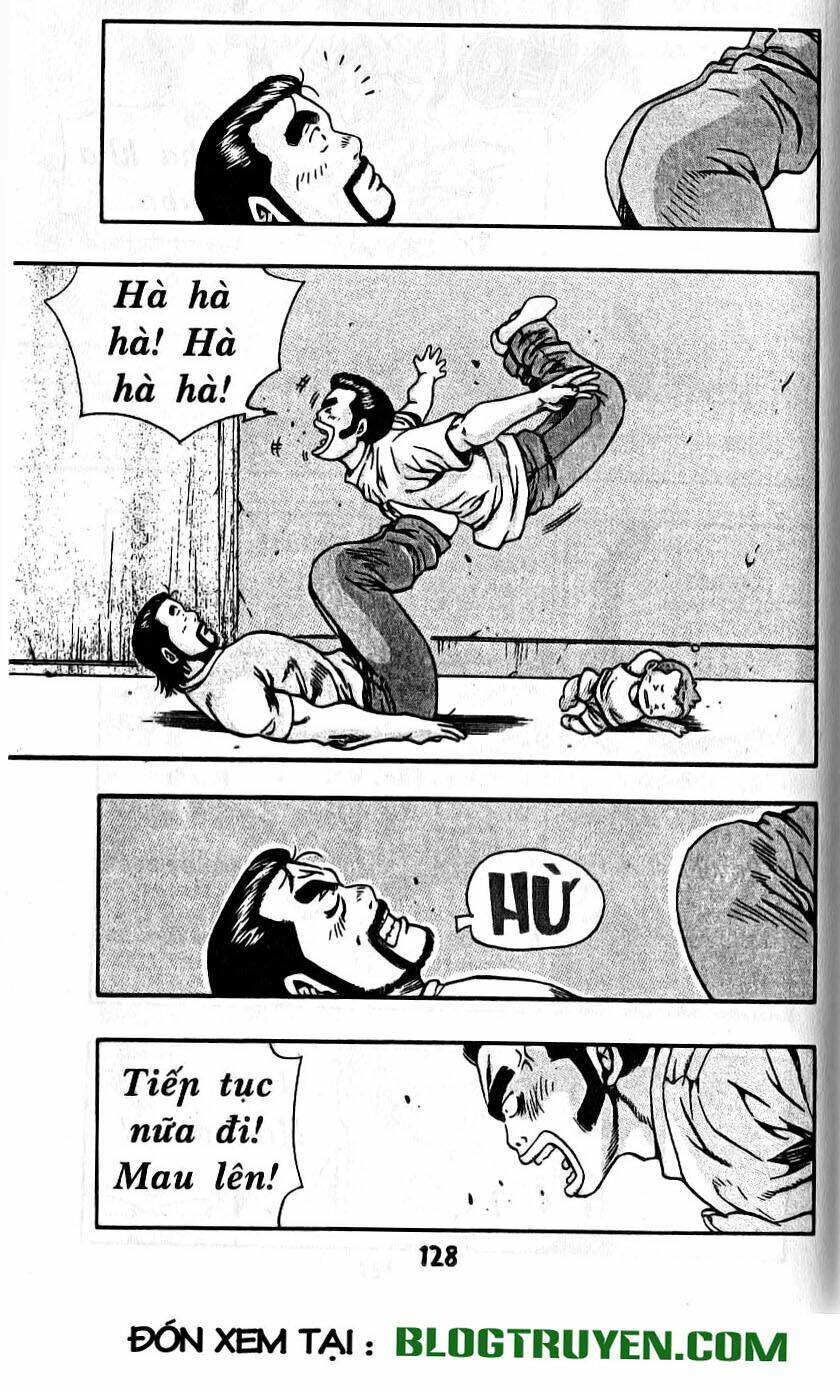 Chương 168 - Trang 8