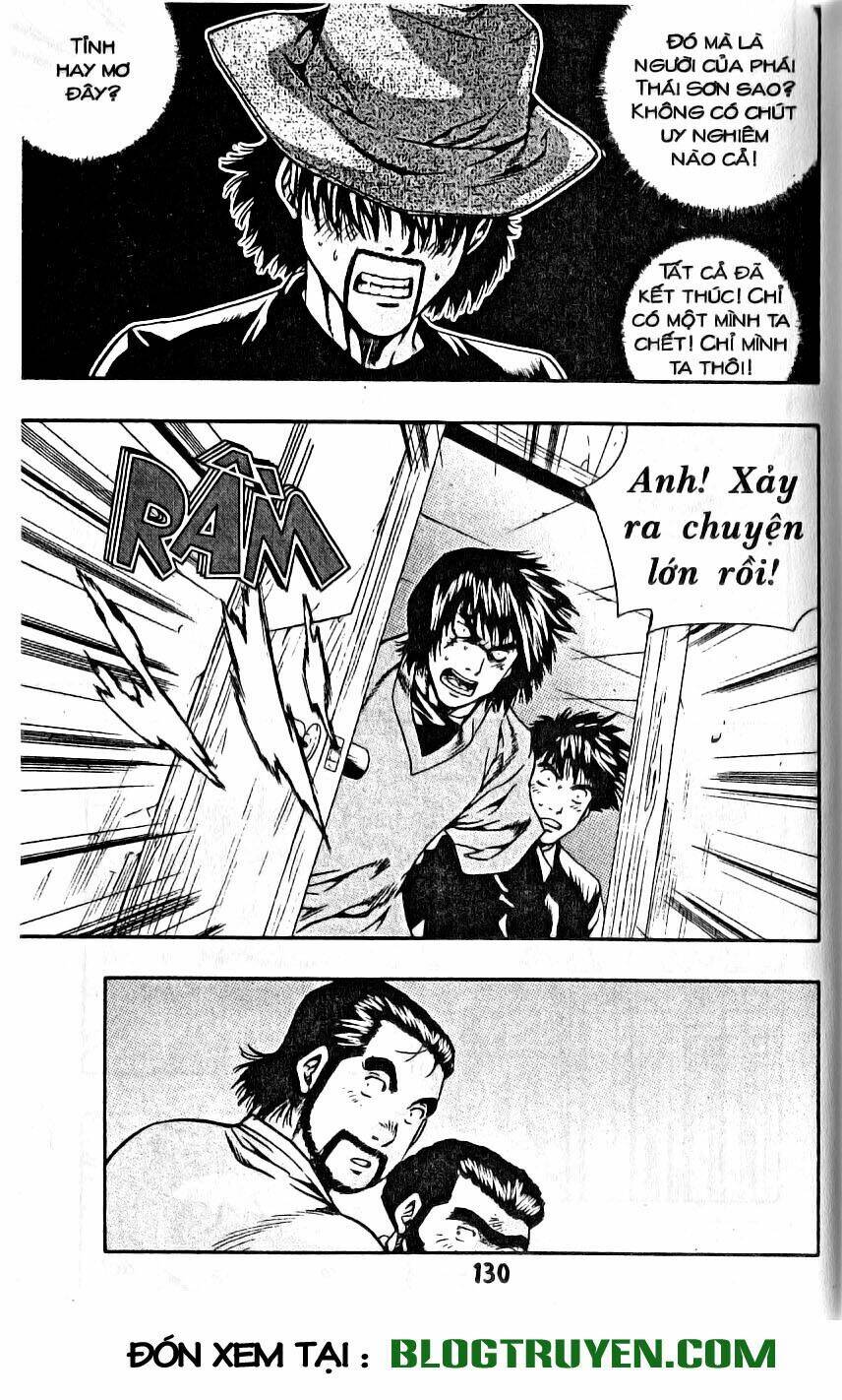 Chương 168 - Trang 10