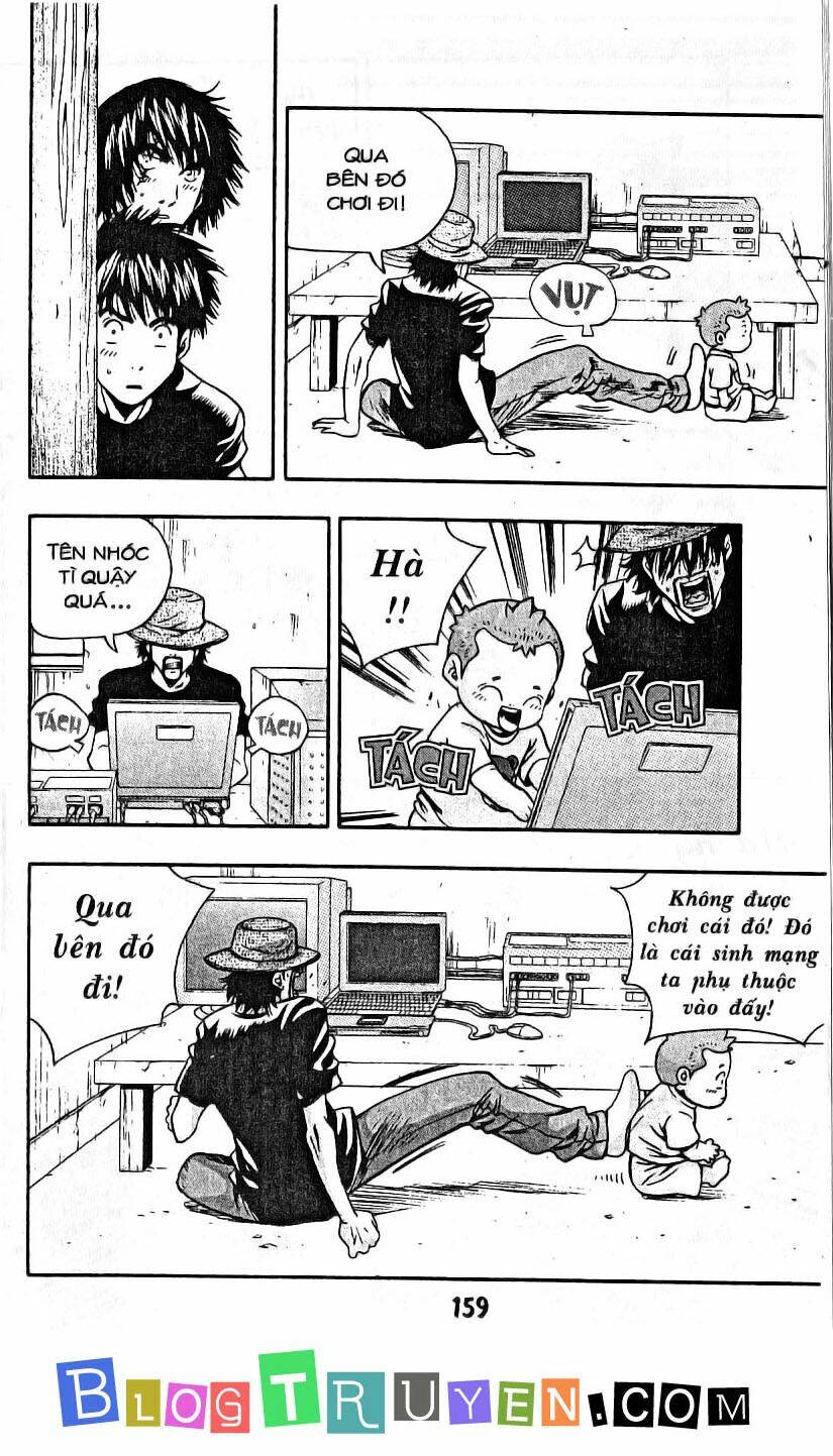 Chương 169 - Trang 17