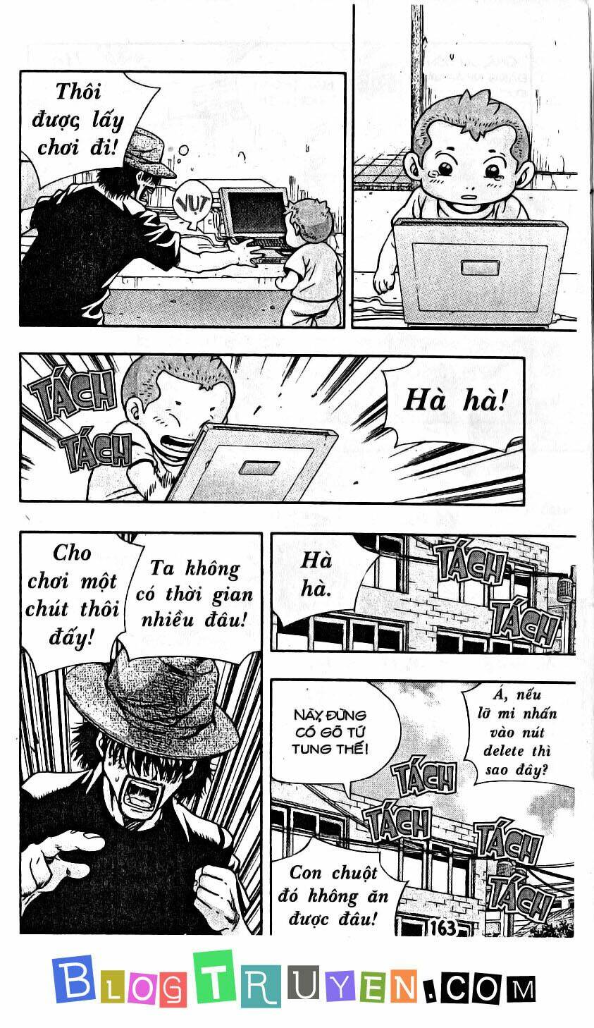 Chương 169 - Trang 21