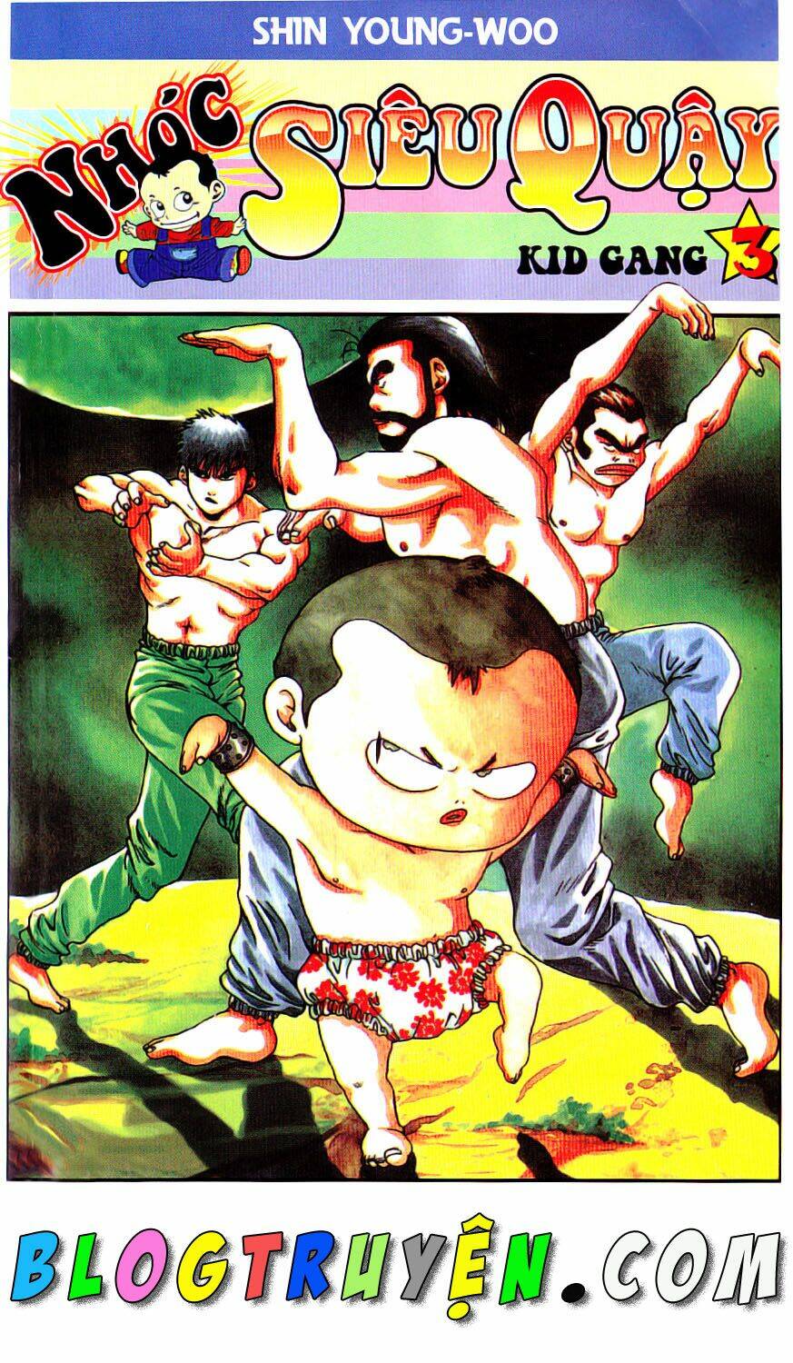 Chương 17 - Trang 1