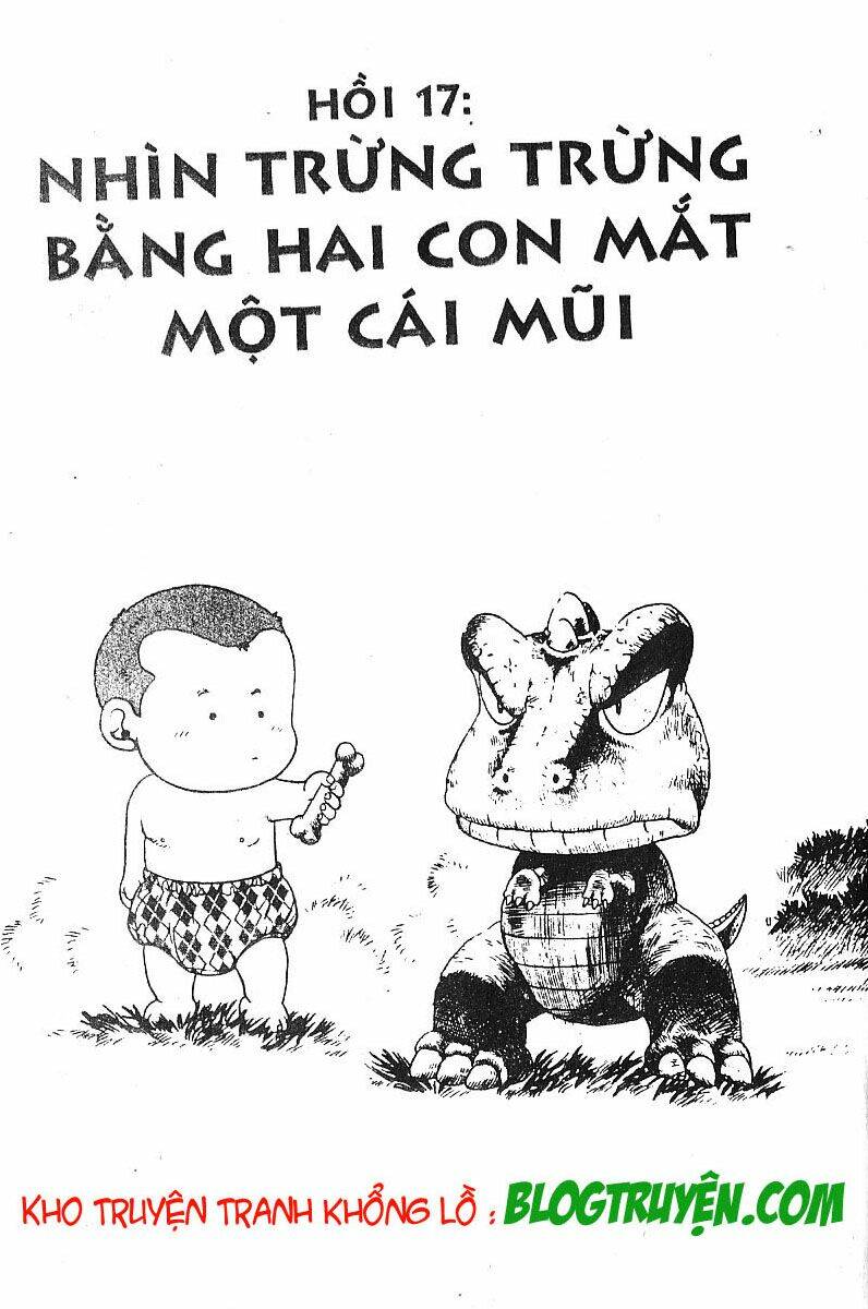 Chương 17 - Trang 2