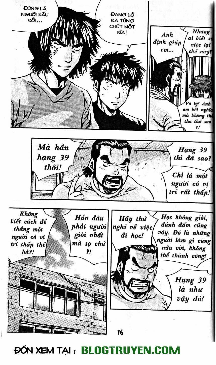 Chương 170 - Trang 14