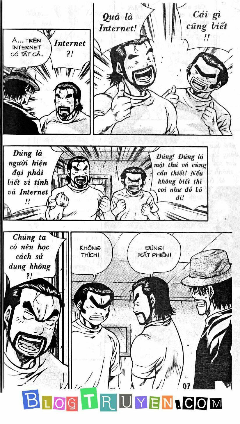 Chương 170 - Trang 5