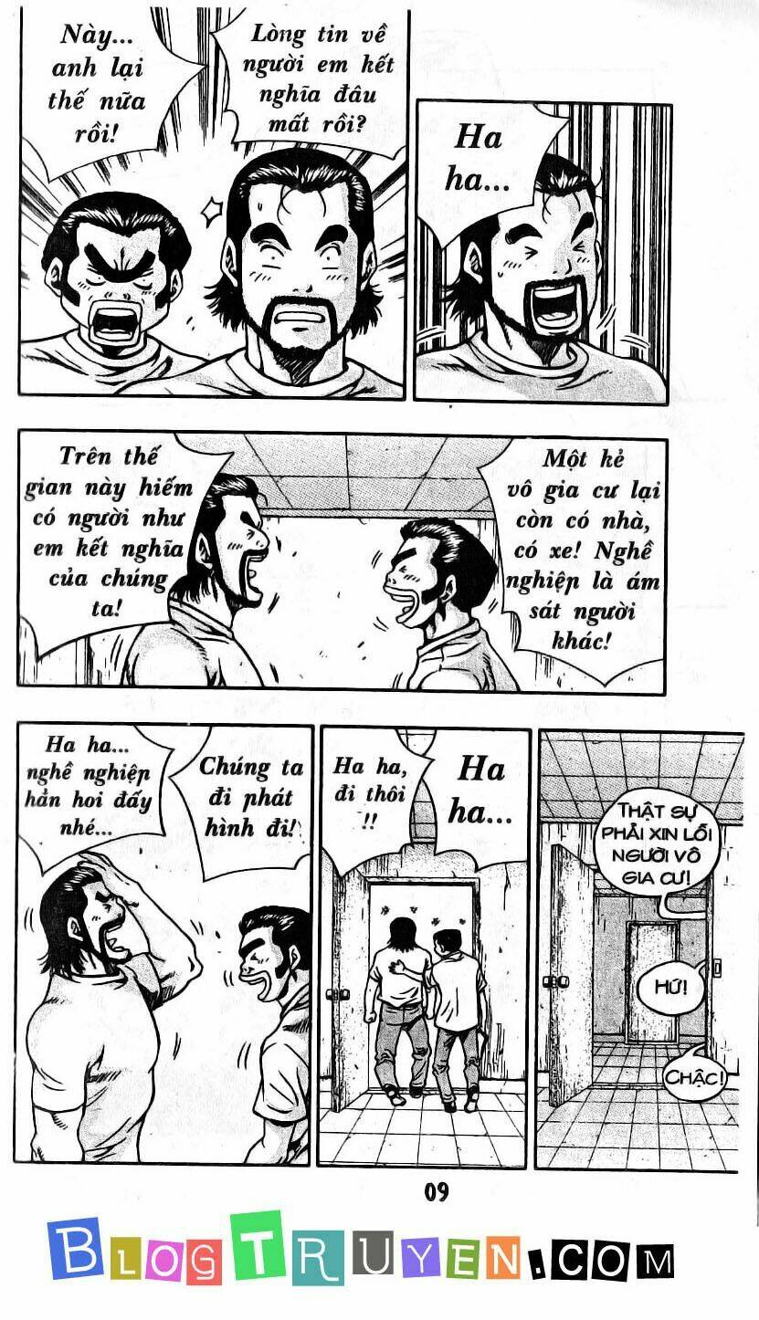 Chương 170 - Trang 7