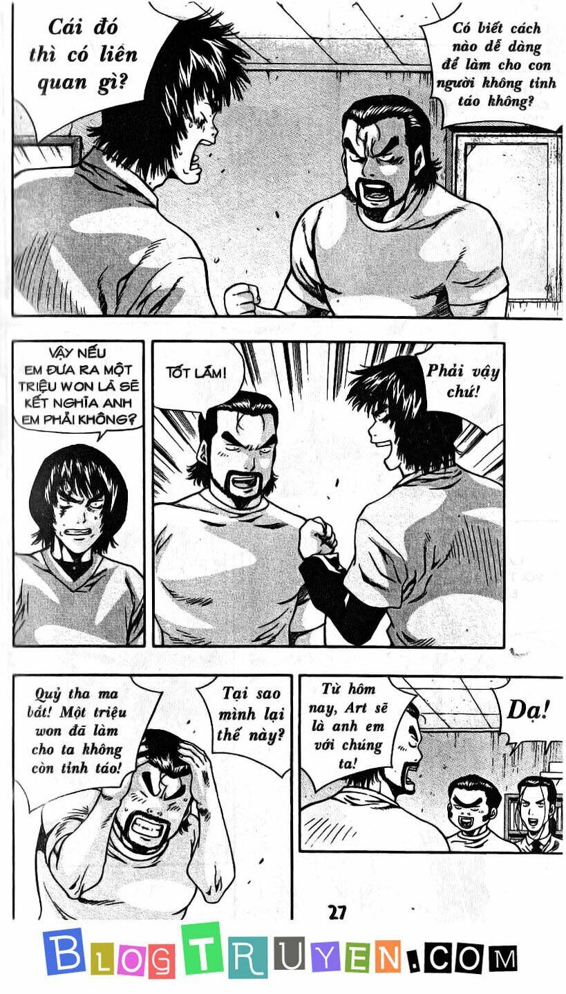 Chương 171 - Trang 5