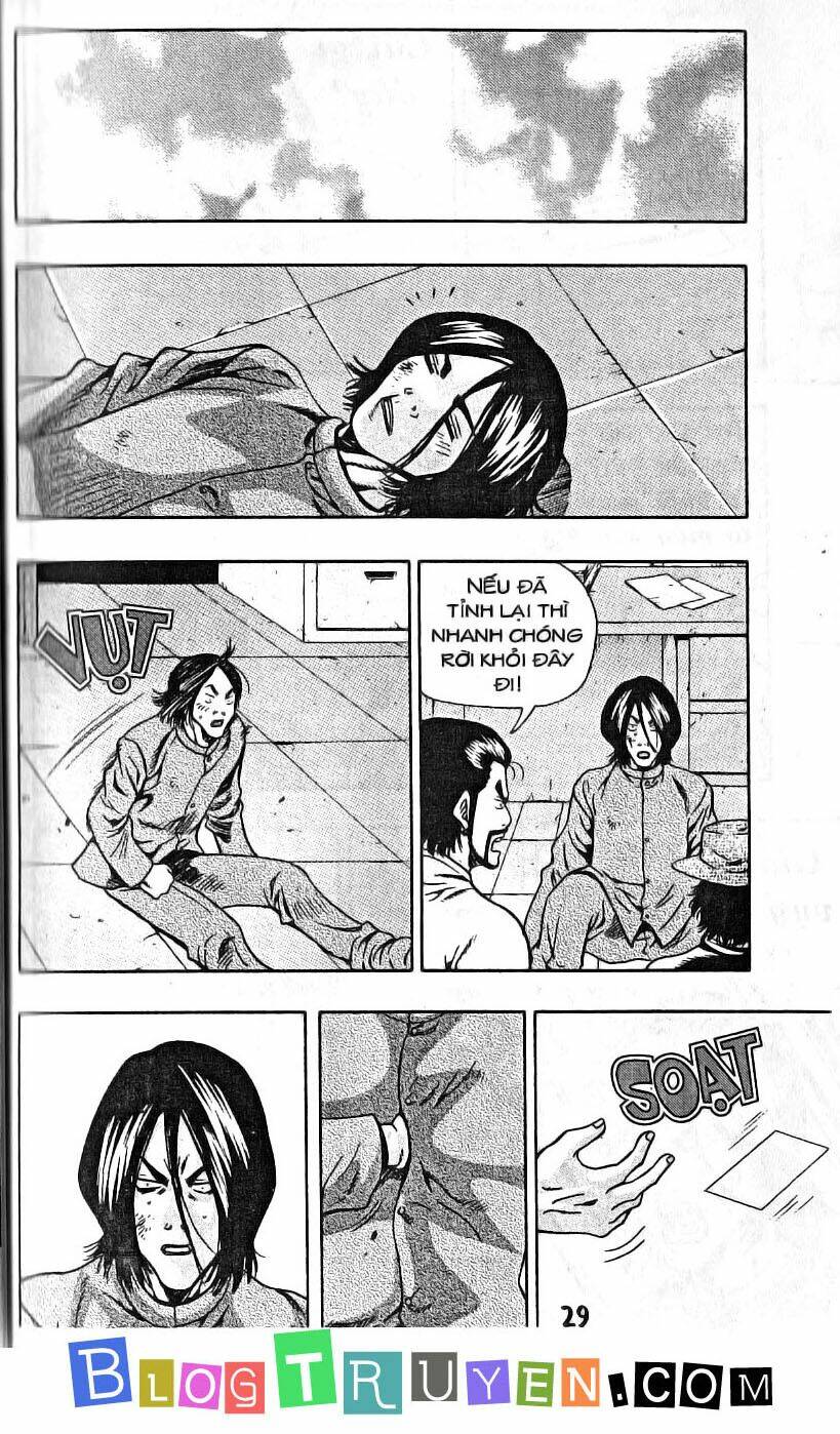 Chương 171 - Trang 7