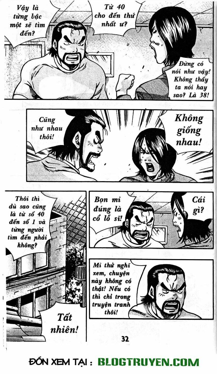 Chương 171 - Trang 10